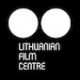Lithuanian Film Centre