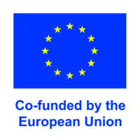 Co-funded-by-the-EU_POS